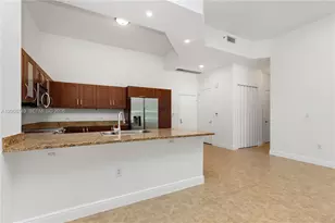 19900 E Country Club Dr, Aventura, FL 33180 - Photo 36