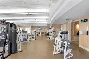 19900 E Country Club Dr, Aventura, FL 33180 - Photo 44