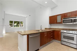 19900 E Country Club Dr, Aventura, FL 33180 - Photo 1