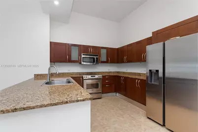 19900 E Country Club Dr #104, Aventura, FL 33180 - Photo 34