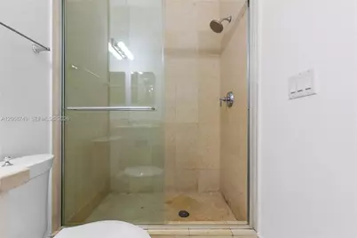 19900 E Country Club Dr #104, Aventura, FL 33180 - Photo 30