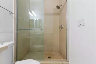 19900 E Country Club Dr, Aventura, FL 33180 - Photo 30