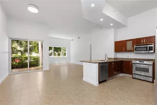 19900 E Country Club Dr, Aventura, FL 33180 - Photo 1