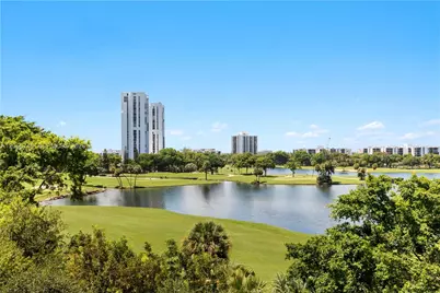 19900 E Country Club Dr #104, Aventura, FL 33180 - Photo 46
