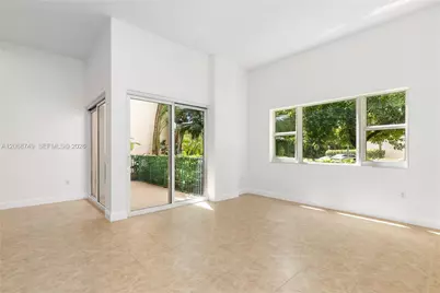 19900 E Country Club Dr #104, Aventura, FL 33180 - Photo 6
