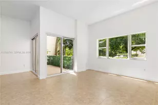 19900 E Country Club Dr, Aventura, FL 33180 - Photo 6