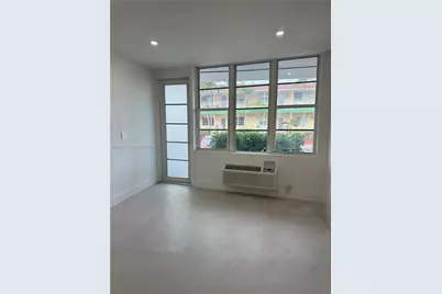 300 74th St #2, Miami Beach, FL 33141 - Photo 2