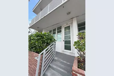 300 74th St #2, Miami Beach, FL 33141 - Photo 1