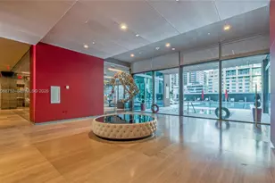 1080 Brickell Ave, Miami, FL 33131 - Photo 12