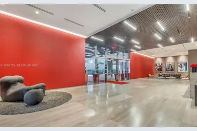 1080 Brickell Ave #4401, Miami, FL 33131 - Photo 14