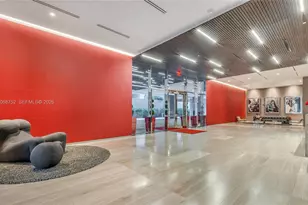 1080 Brickell Ave, Miami, FL 33131 - Photo 14