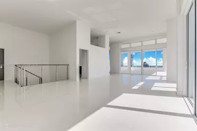 1080 Brickell Ave #4401, Miami, FL 33131 - Photo 2