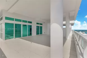 1080 Brickell Ave, Miami, FL 33131 - Photo 6