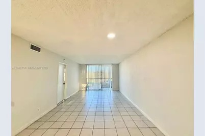 8750 N Sherman Cir #505, Miramar, FL 33025 - Photo 4