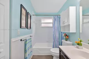 2835 SE 4th Pl, Homestead, FL 33033 - Photo 20