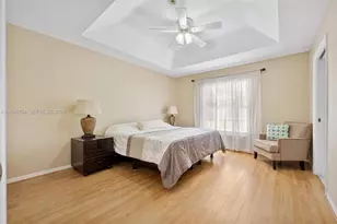 2835 SE 4th Pl, Homestead, FL 33033 - Photo 18
