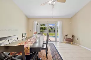 2835 SE 4th Pl, Homestead, FL 33033 - Photo 12