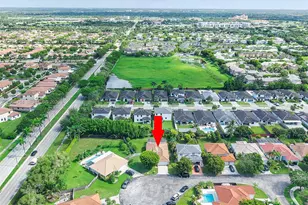 2835 SE 4th Pl, Homestead, FL 33033 - Photo 24