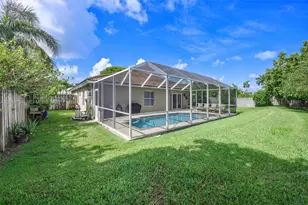 2835 SE 4th Pl, Homestead, FL 33033 - Photo 22