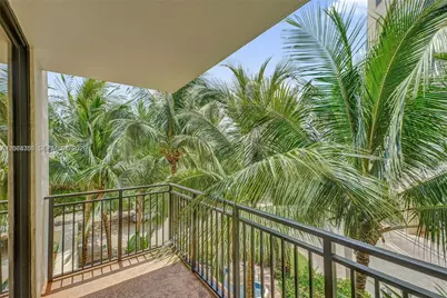 888 S Douglas Rd #304, Coral Gables, FL 33134 - Photo 4