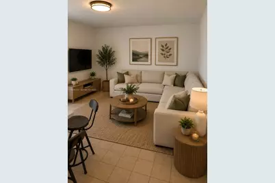 4114 NW 88th Ave #201, Coral Springs, FL 33065 - Photo 1