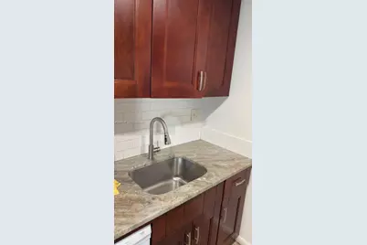 4114 NW 88th Ave #201, Coral Springs, FL 33065 - Photo 4