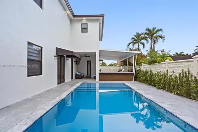 13331 SW 41st St, Miami, FL 33175 - Photo 8