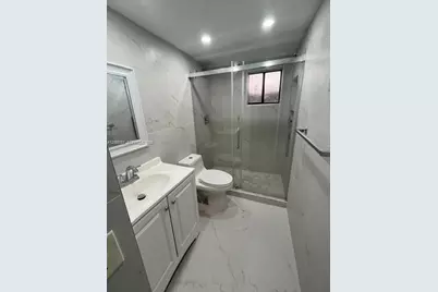8650 SW 133rd Ave Rd #208, Miami, FL 33183 - Photo 10