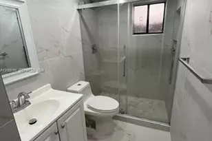 8650 SW 133rd Avenue Rd, Miami, FL 33183 - Photo 10