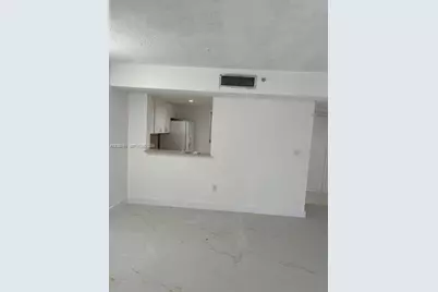 8650 SW 133rd Ave Rd #208, Miami, FL 33183 - Photo 8