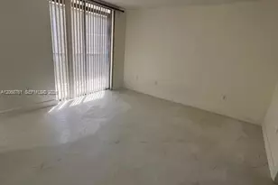 8650 SW 133rd Avenue Rd, Miami, FL 33183 - Photo 14