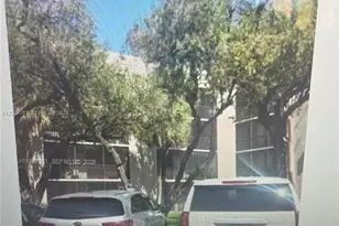 8650 SW 133rd Avenue Rd, Miami, FL 33183 - Photo 16