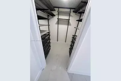 8650 SW 133rd Ave Rd #208, Miami, FL 33183 - Photo 12
