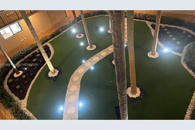 8650 SW 133rd Ave Rd #208, Miami, FL 33183 - Photo 2