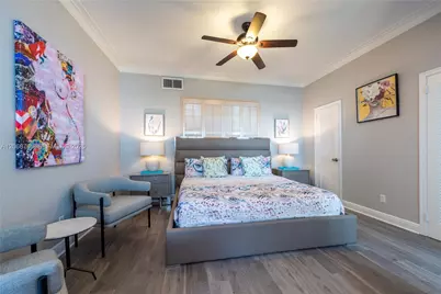 113 S 21st Ave #113, Hollywood, FL 33020 - Photo 10