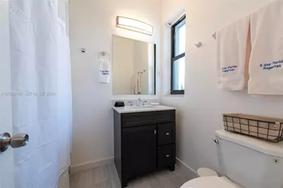 113 S 21st Ave #113, Hollywood, FL 33020 - Photo 14