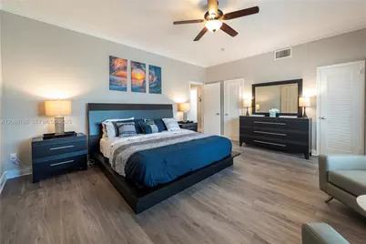 113 S 21st Ave #113, Hollywood, FL 33020 - Photo 16