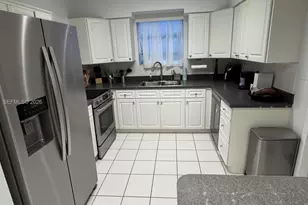 7552 Hispanola Ave, North Bay Village, FL 33141 - Photo 2