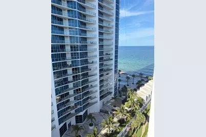 3505 S Ocean Dr #1505, Hollywood, FL 33019 - Photo 22