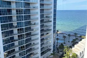 3505 S Ocean Dr, Hollywood, FL 33019 - Photo 22
