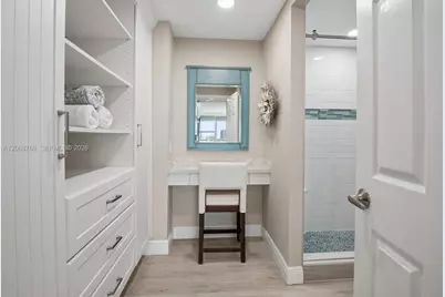 3505 S Ocean Dr #1505, Hollywood, FL 33019 - Photo 14