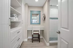 3505 S Ocean Dr, Hollywood, FL 33019 - Photo 14