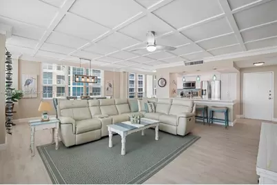 3505 S Ocean Dr #1505, Hollywood, FL 33019 - Photo 6