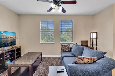 4435 SW 160th Ave #215, Miramar, FL 33027 - Photo 14