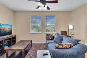 4435 SW 160th Ave, Miramar, FL 33027 - Photo 14