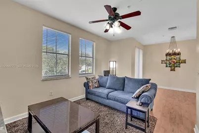 4435 SW 160th Ave #215, Miramar, FL 33027 - Photo 10