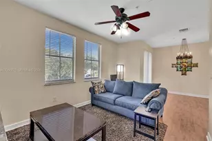 4435 SW 160th Ave, Miramar, FL 33027 - Photo 10