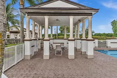 4435 SW 160th Ave #215, Miramar, FL 33027 - Photo 38