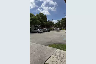 11780 SW 89th St #201, Miami, FL 33186 - Photo 20