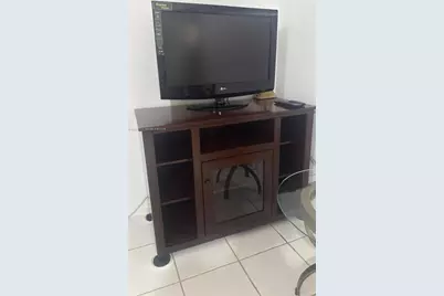 12945 SW 116th St #12945, Miami, FL 33186 - Photo 12